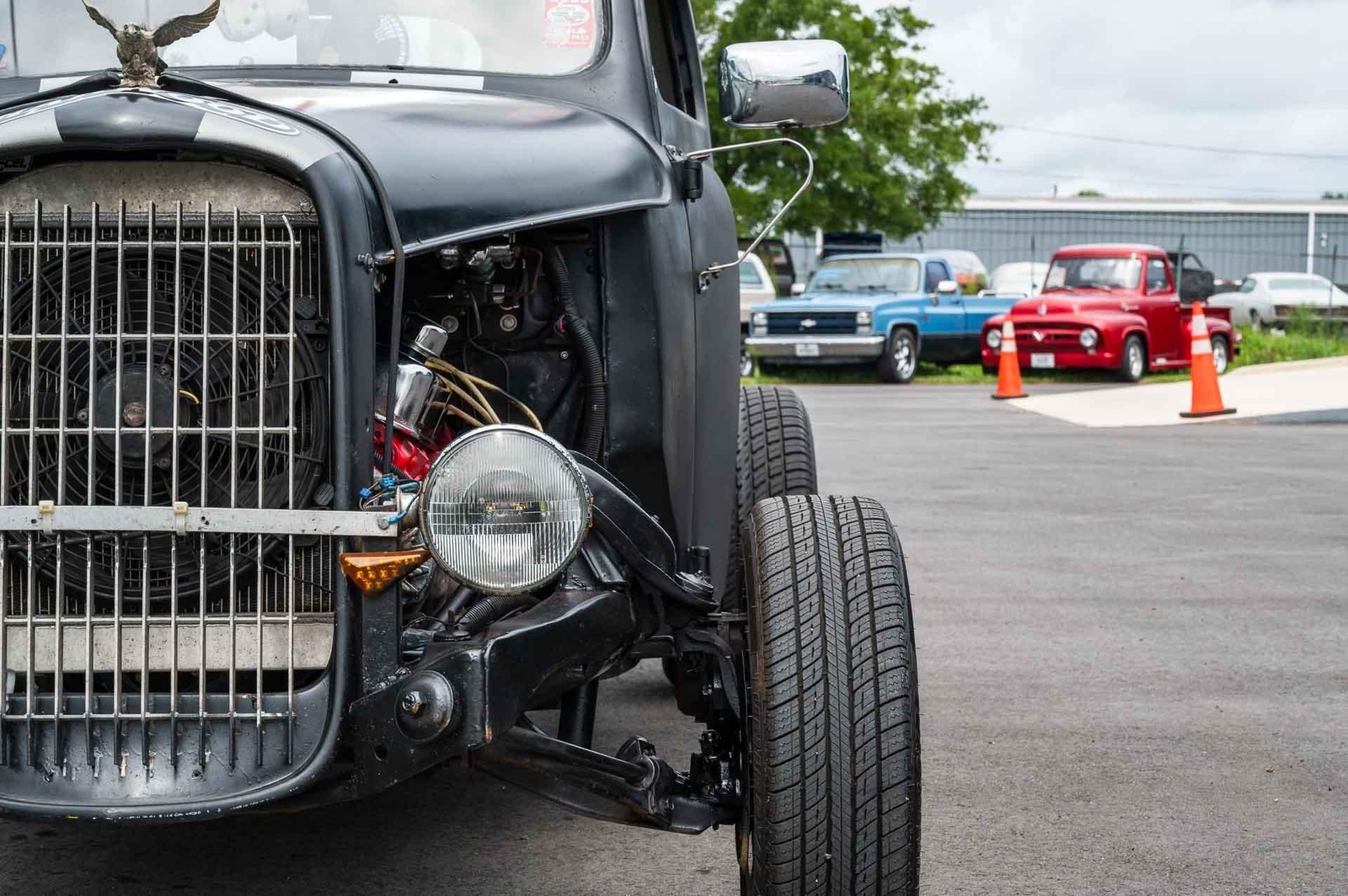 Chevrolet-Rat-Rod-1969-2-Door-32