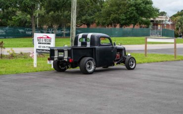 Chevrolet-Rat-Rod-1969-2-Door-33