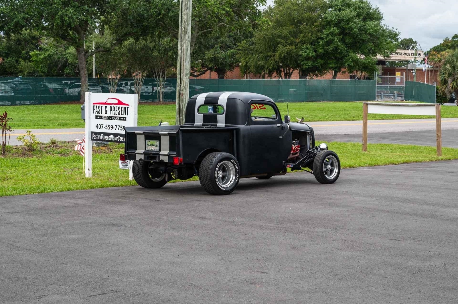 Chevrolet-Rat-Rod-1969-2-Door-33