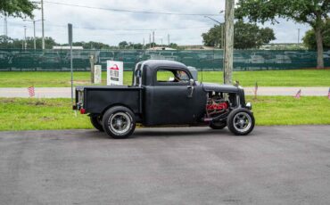 Chevrolet-Rat-Rod-1969-2-Door-34