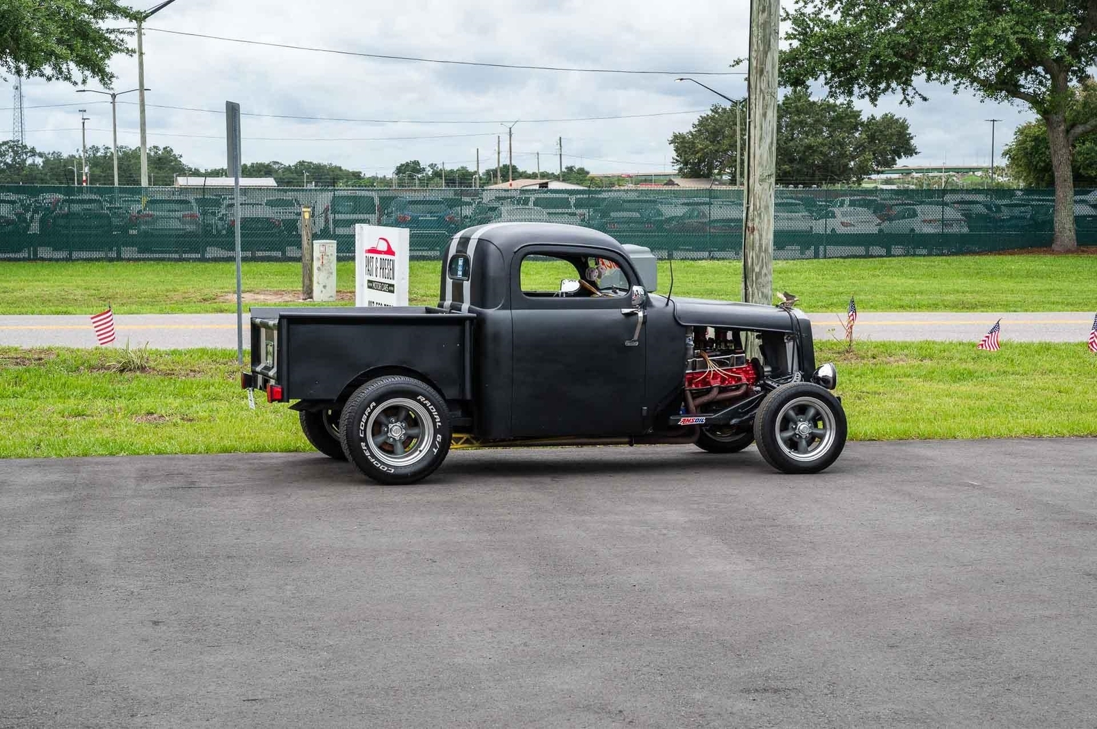 Chevrolet-Rat-Rod-1969-2-Door-34