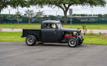 Chevrolet-Rat-Rod-1969-2-Door-35