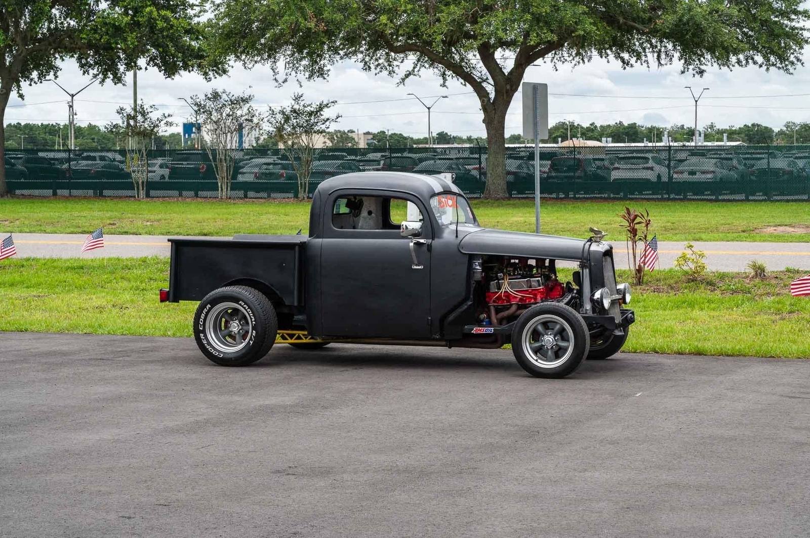 Chevrolet-Rat-Rod-1969-2-Door-35