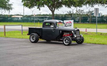 Chevrolet-Rat-Rod-1969-2-Door-36