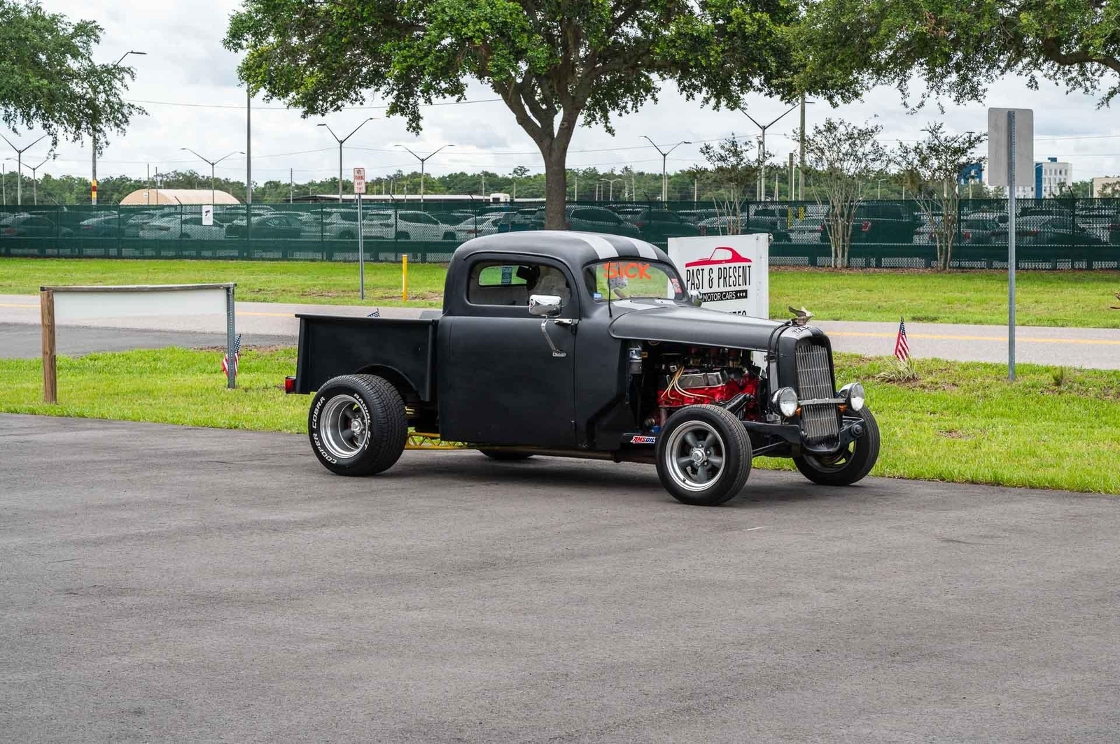 Chevrolet-Rat-Rod-1969-2-Door-36