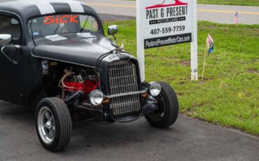 Chevrolet-Rat-Rod-1969-2-Door-37