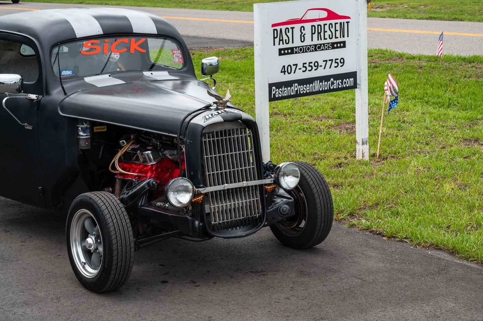 Chevrolet-Rat-Rod-1969-2-Door-37
