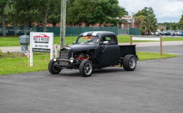 Chevrolet-Rat-Rod-1969-2-Door