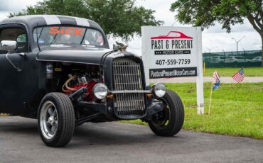 Chevrolet-Rat-Rod-1969-2-Door-38