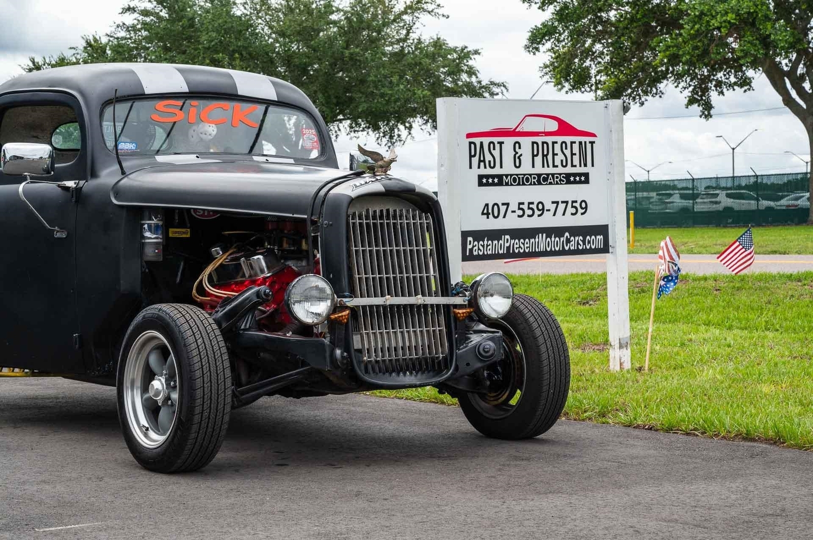 Chevrolet-Rat-Rod-1969-2-Door-38