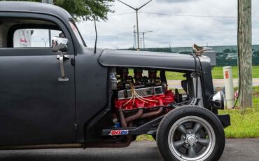 Chevrolet-Rat-Rod-1969-2-Door-39