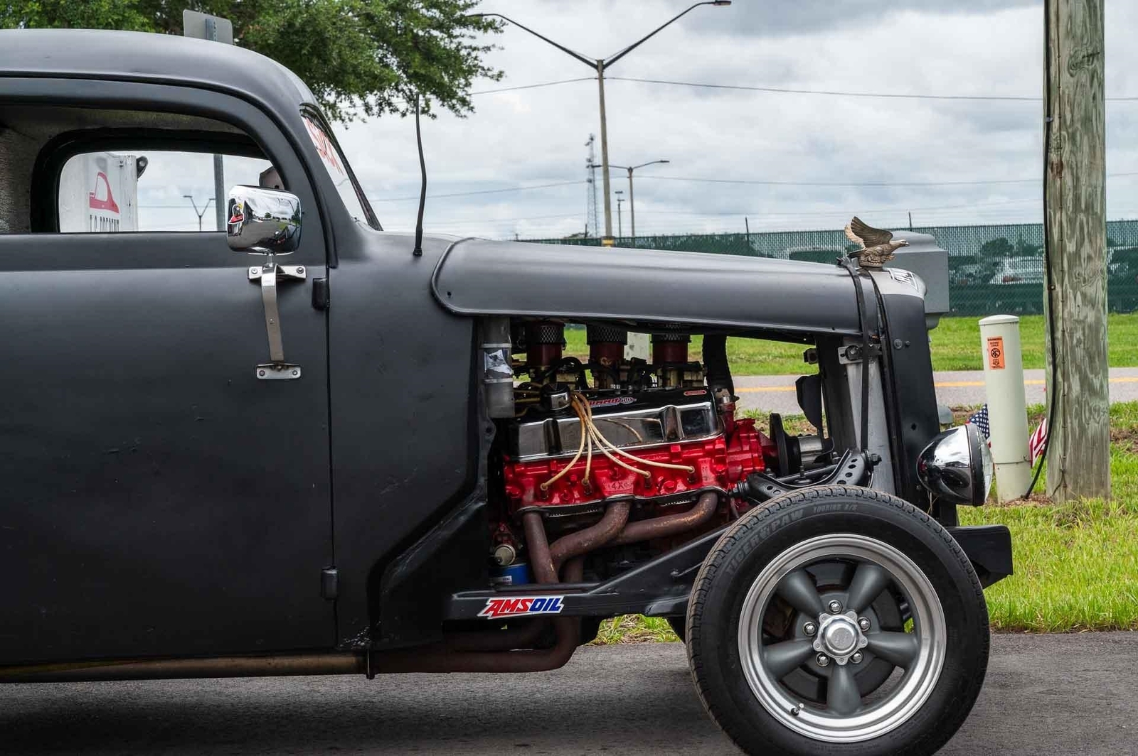Chevrolet-Rat-Rod-1969-2-Door-39
