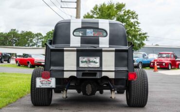 Chevrolet-Rat-Rod-1969-2-Door-4