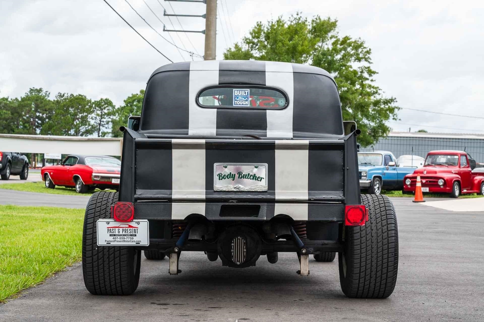 Chevrolet-Rat-Rod-1969-2-Door-4
