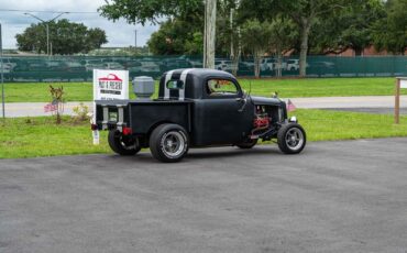 Chevrolet-Rat-Rod-1969-2-Door-5