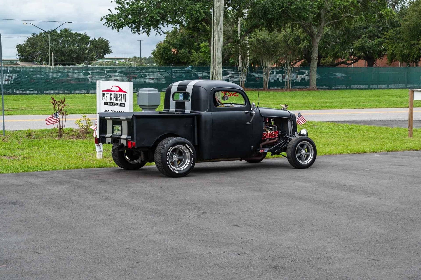 Chevrolet-Rat-Rod-1969-2-Door-5