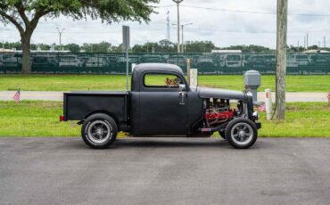 Chevrolet-Rat-Rod-1969-2-Door-6