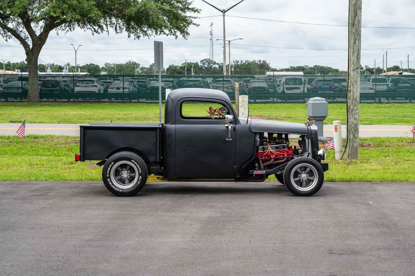 Chevrolet-Rat-Rod-1969-2-Door-6