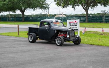 Chevrolet-Rat-Rod-1969-2-Door-8