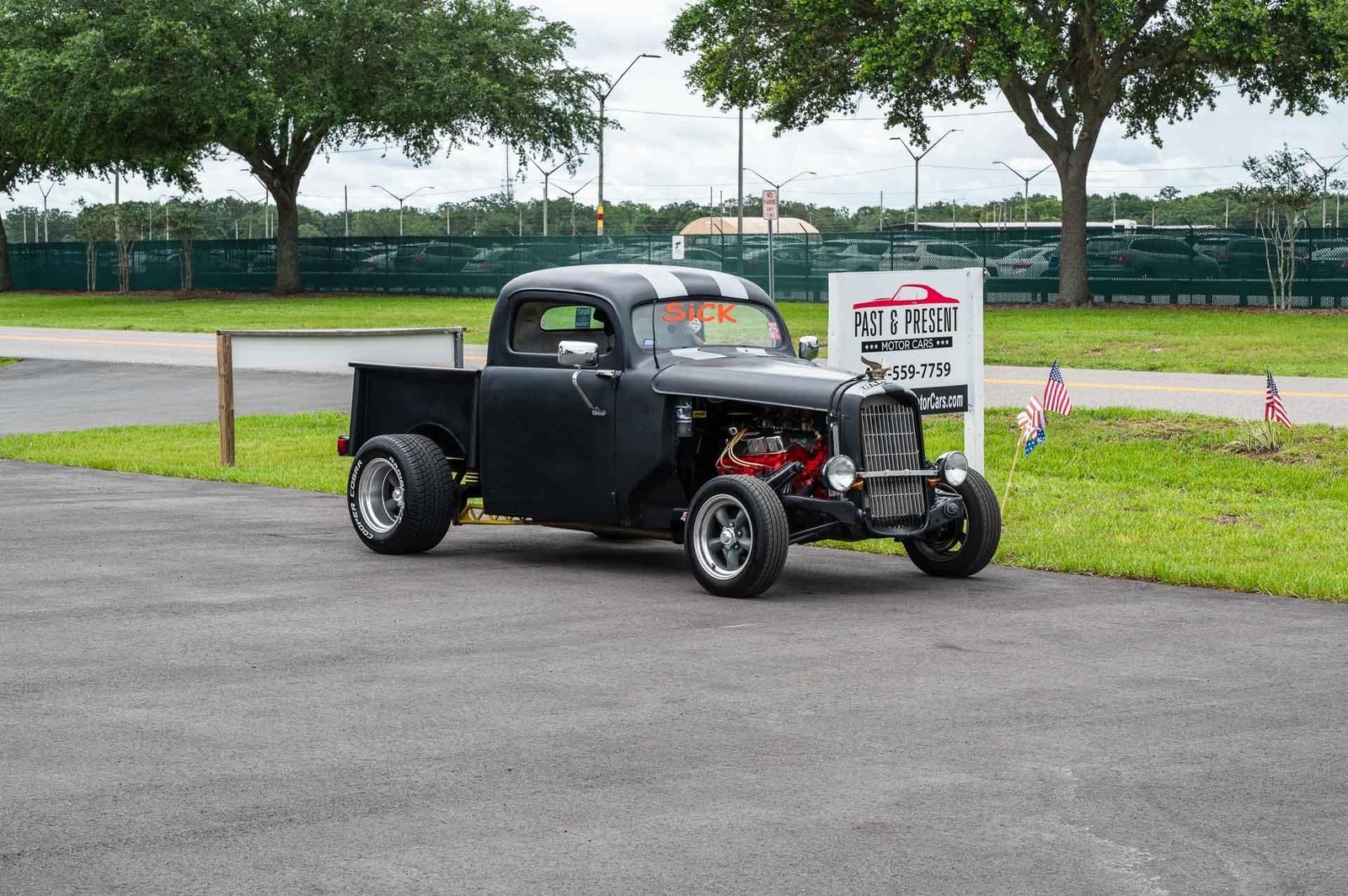 Chevrolet-Rat-Rod-1969-2-Door-8