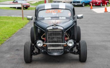Chevrolet-Rat-Rod-1969-2-Door-9