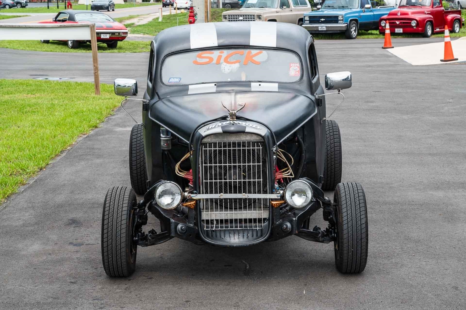 Chevrolet-Rat-Rod-1969-2-Door-9