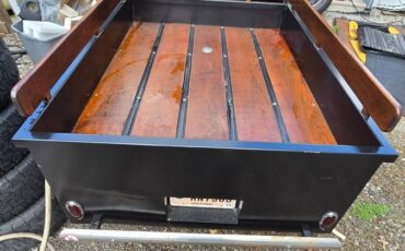 Chevrolet-Rat-rod-1929-black-5