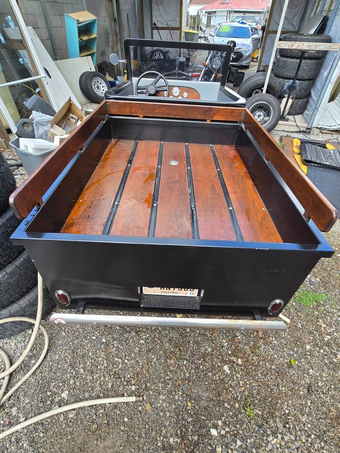 Chevrolet-Rat-rod-1929-black-5