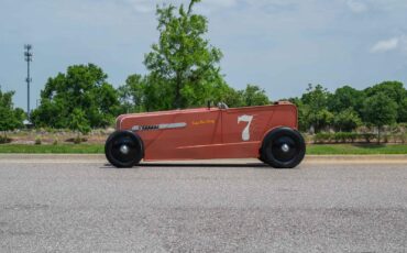 Chevrolet-Roadster-1927-2-Door-1