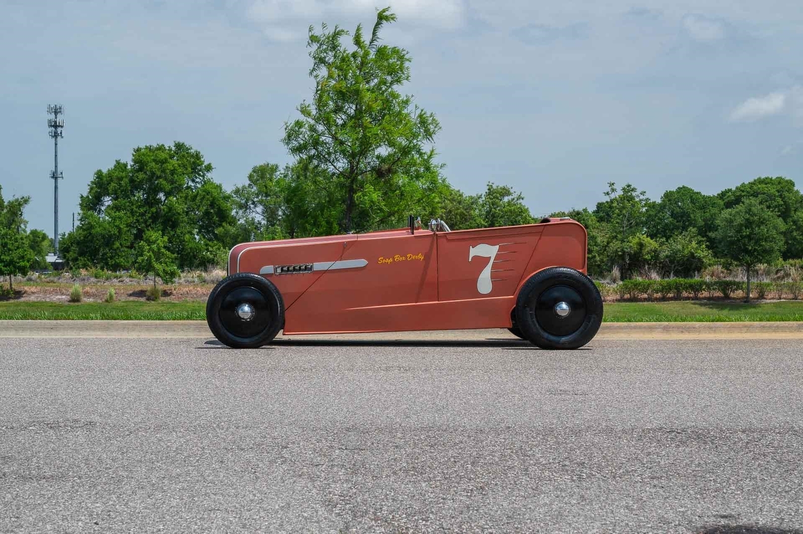 Chevrolet-Roadster-1927-2-Door-1