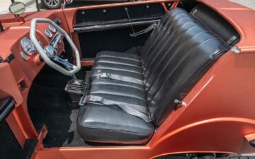 Chevrolet-Roadster-1927-2-Door-10