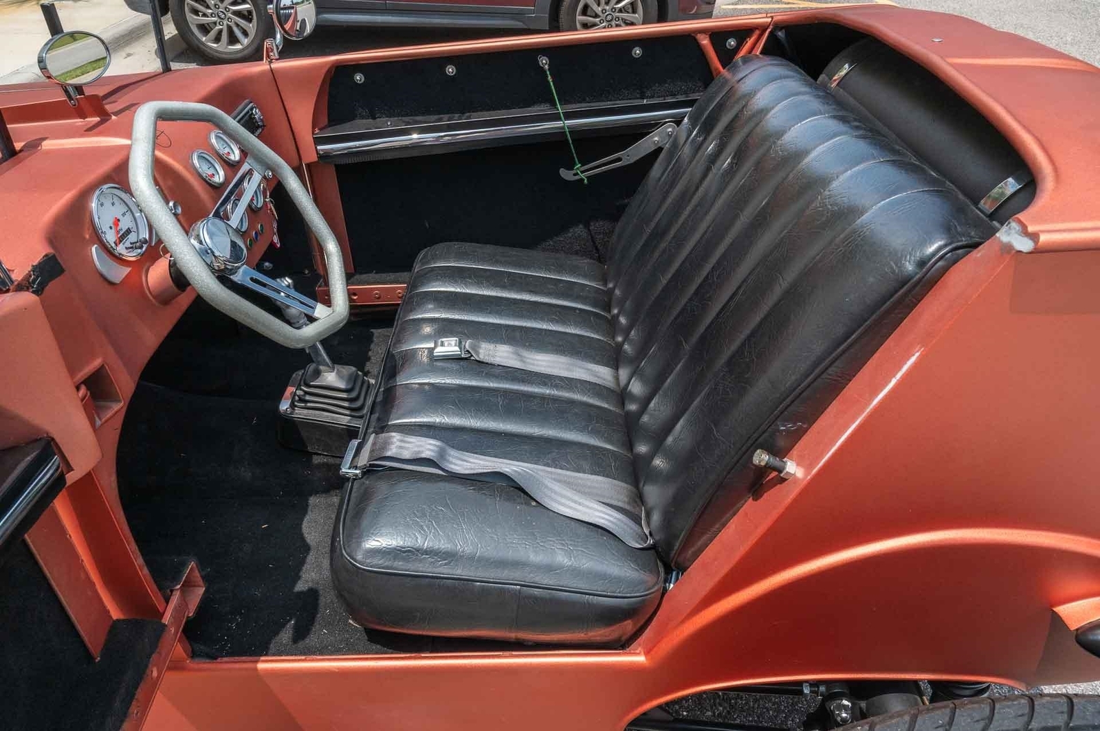 Chevrolet-Roadster-1927-2-Door-10