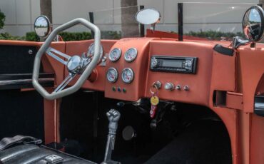 Chevrolet-Roadster-1927-2-Door-11
