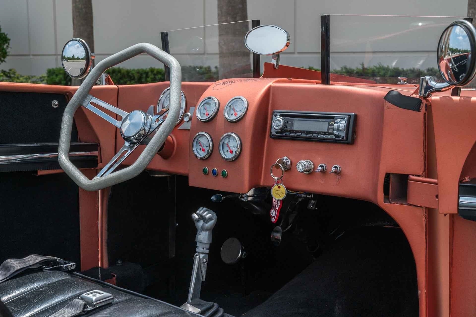 Chevrolet-Roadster-1927-2-Door-11