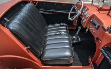Chevrolet-Roadster-1927-2-Door-12