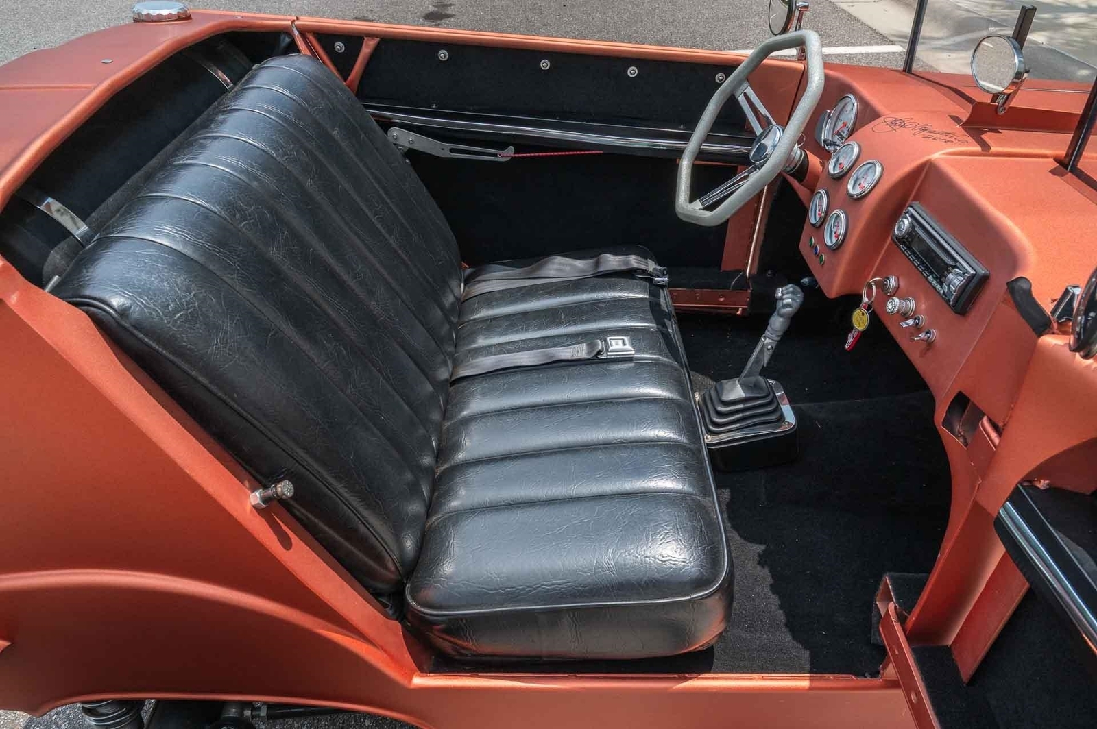 Chevrolet-Roadster-1927-2-Door-12