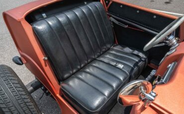 Chevrolet-Roadster-1927-2-Door-13