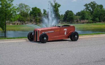 Chevrolet-Roadster-1927-2-Door-14