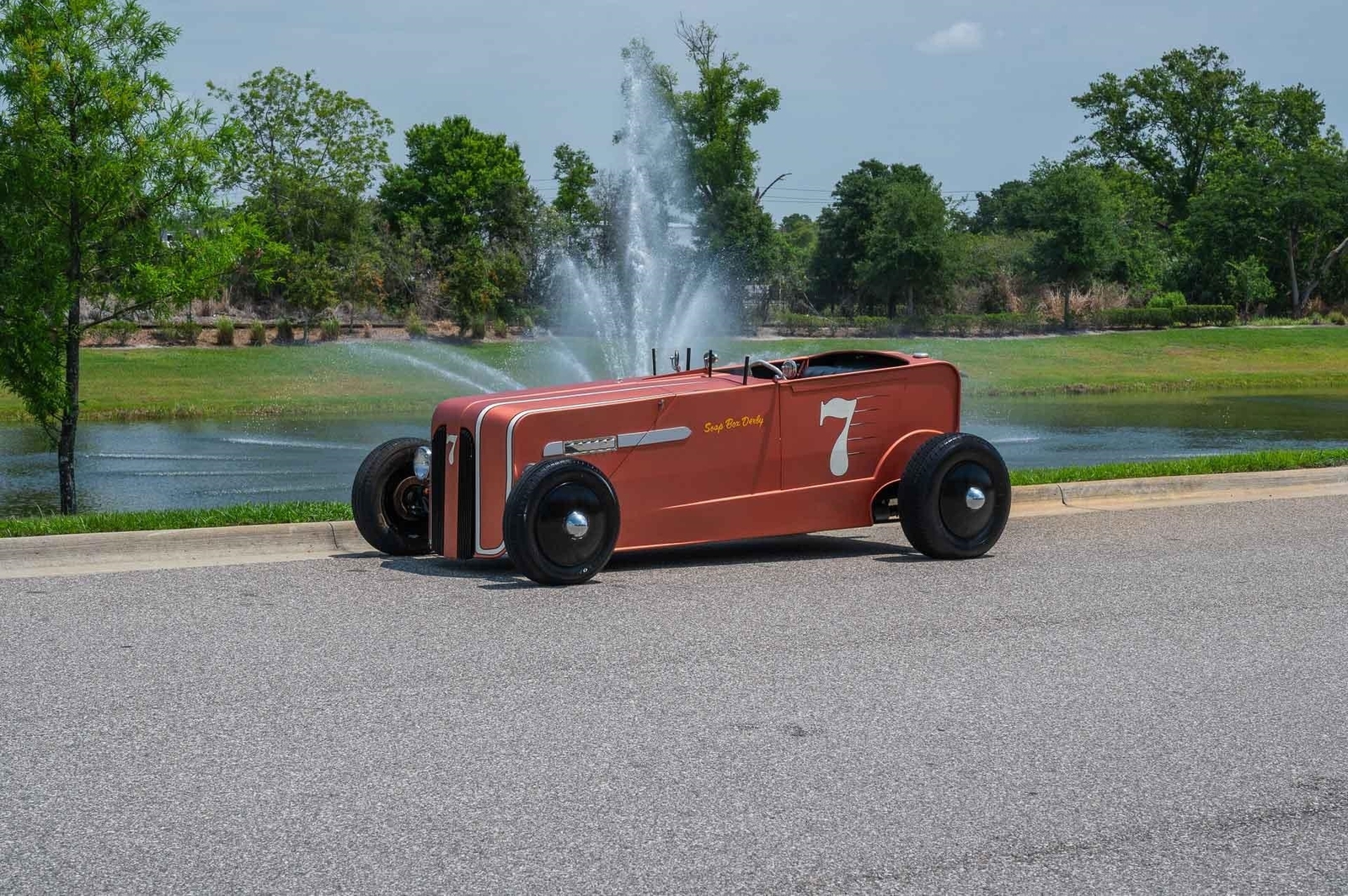 Chevrolet-Roadster-1927-2-Door-14