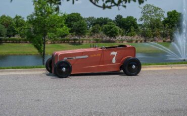 Chevrolet-Roadster-1927-2-Door-15