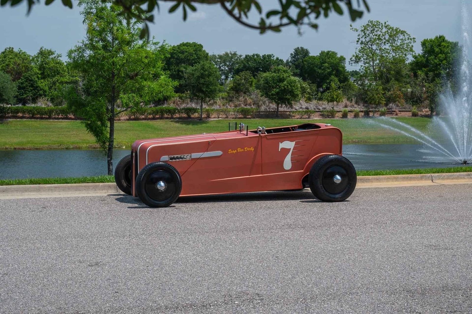 Chevrolet-Roadster-1927-2-Door-15