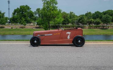 Chevrolet-Roadster-1927-2-Door-16