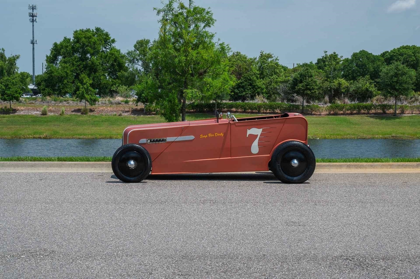 Chevrolet-Roadster-1927-2-Door-16