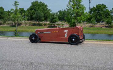 Chevrolet-Roadster-1927-2-Door-17