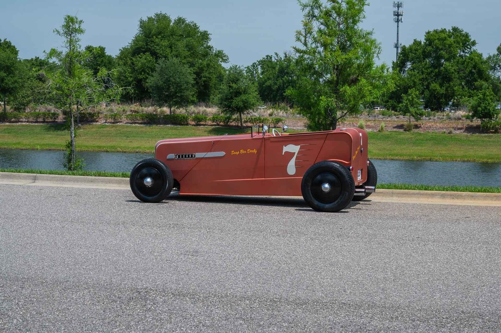 Chevrolet-Roadster-1927-2-Door-17