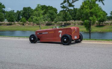 Chevrolet-Roadster-1927-2-Door-18