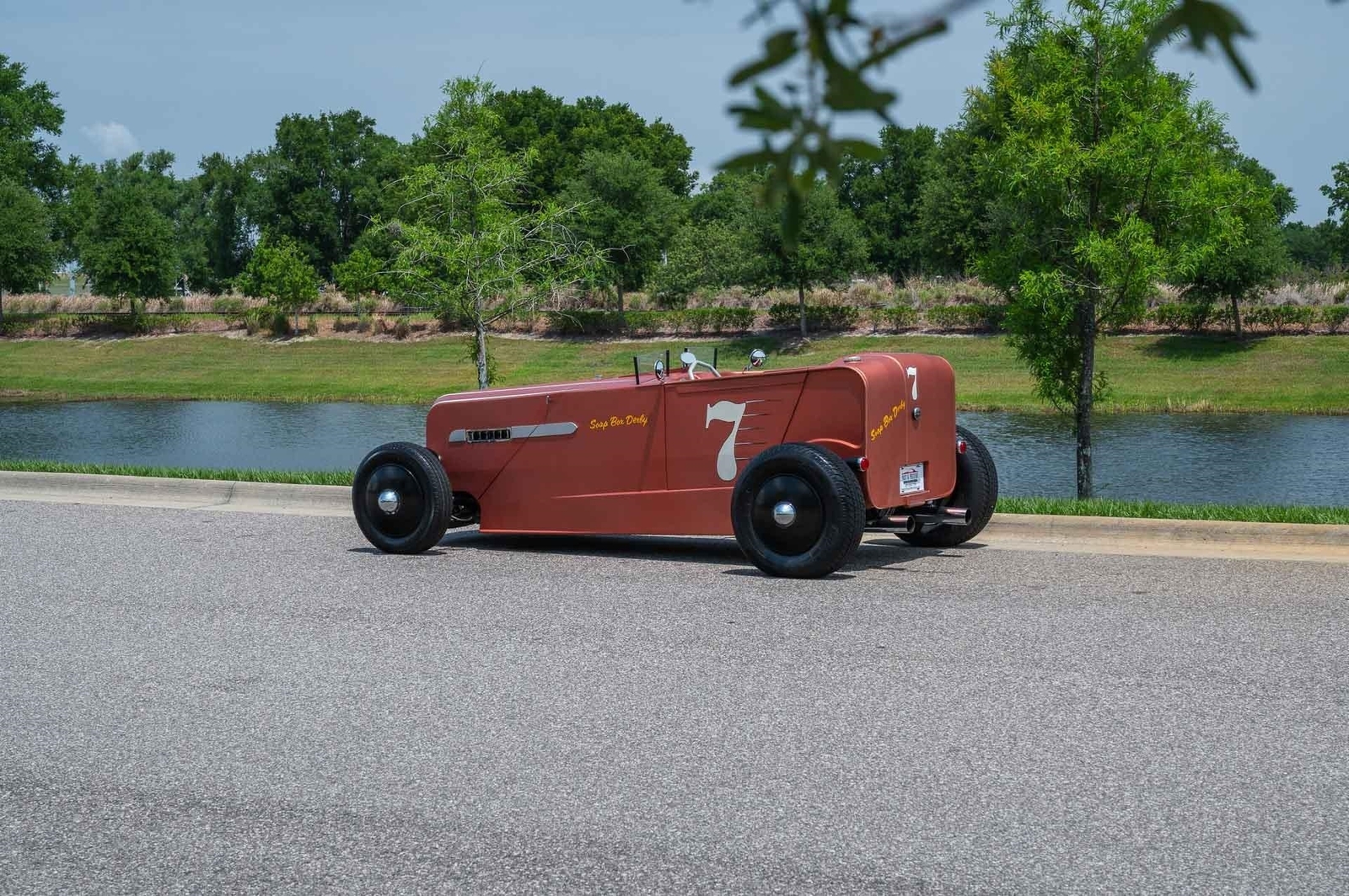 Chevrolet-Roadster-1927-2-Door-18