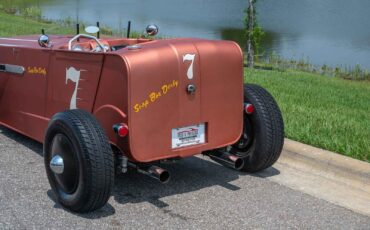 Chevrolet-Roadster-1927-2-Door-19