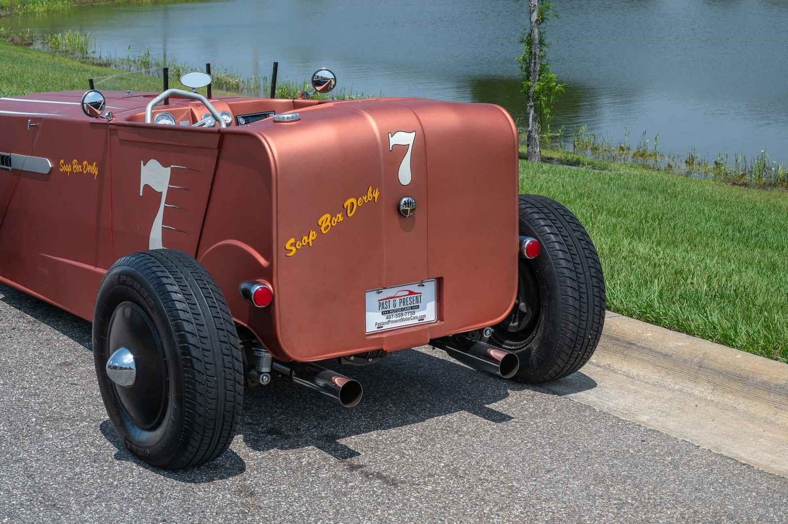 Chevrolet-Roadster-1927-2-Door-19