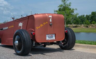 Chevrolet-Roadster-1927-2-Door-20